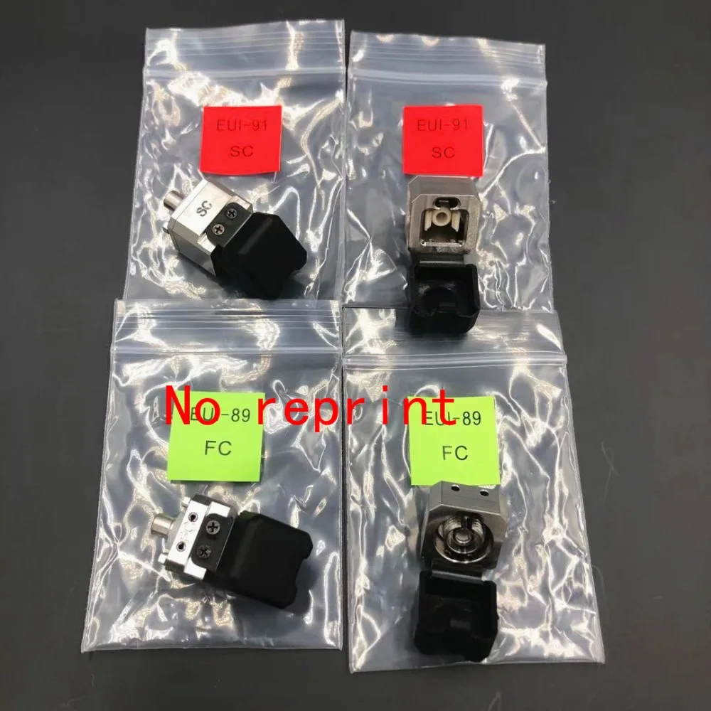 微信图片_202012151508014