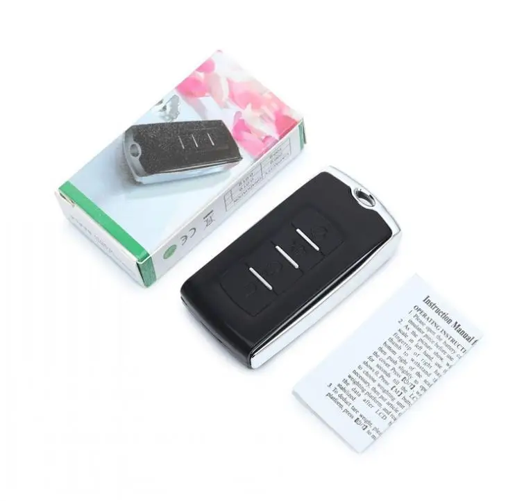 50 개 200g * 0.01g 미니 LCD 전자 디지털 포켓 규모 보석 골드 가중치 그램 균형 무게 저울 자동차 키 SN, 작은