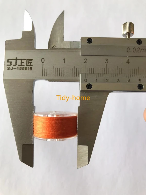 微信图片_20191111094246(1)