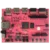 US $194.58 LUSYA PYNQZ1 Python Zynq ARMXilinx FPGA Development Board Set Digilent T0629