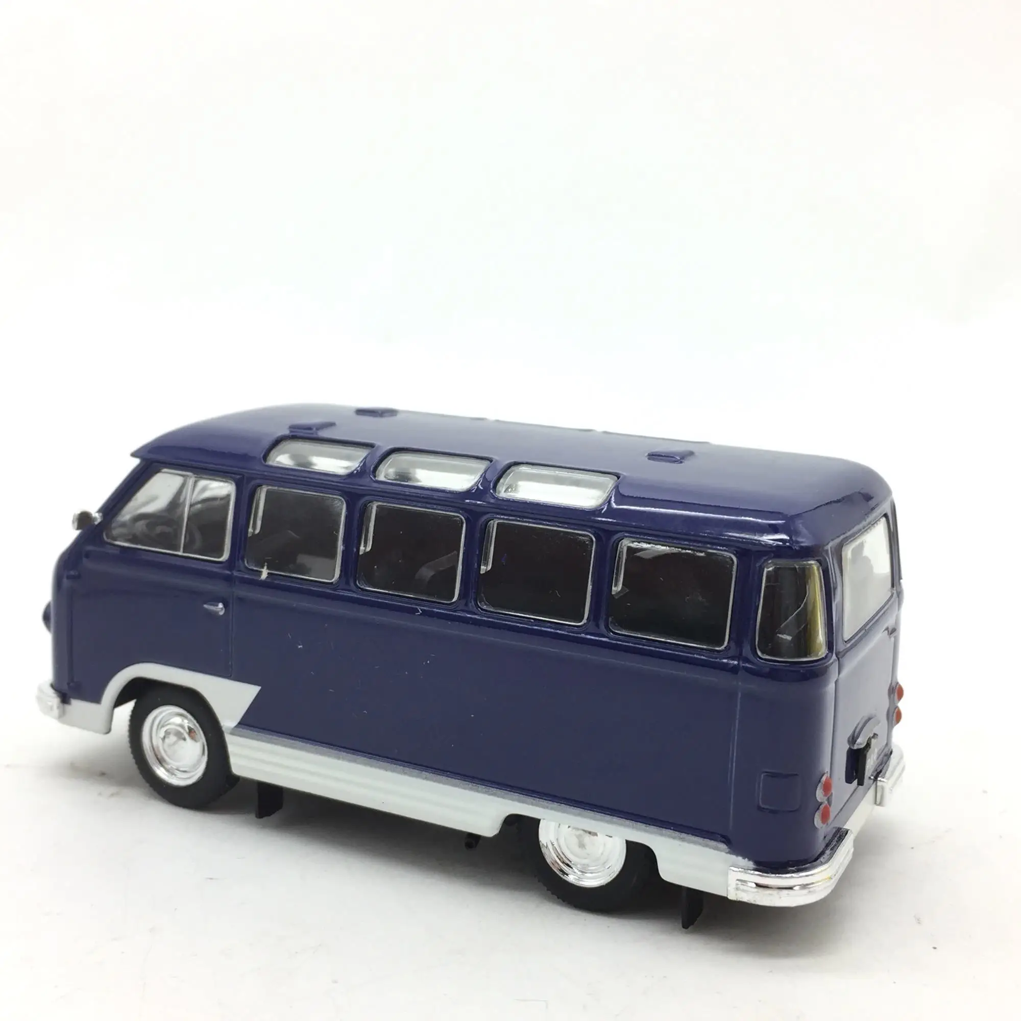 Из печати 1/43 новая специальная литая металлическая советская модель автомобиля-фургона длиной 10 см коллекция игрушек для дома для детей