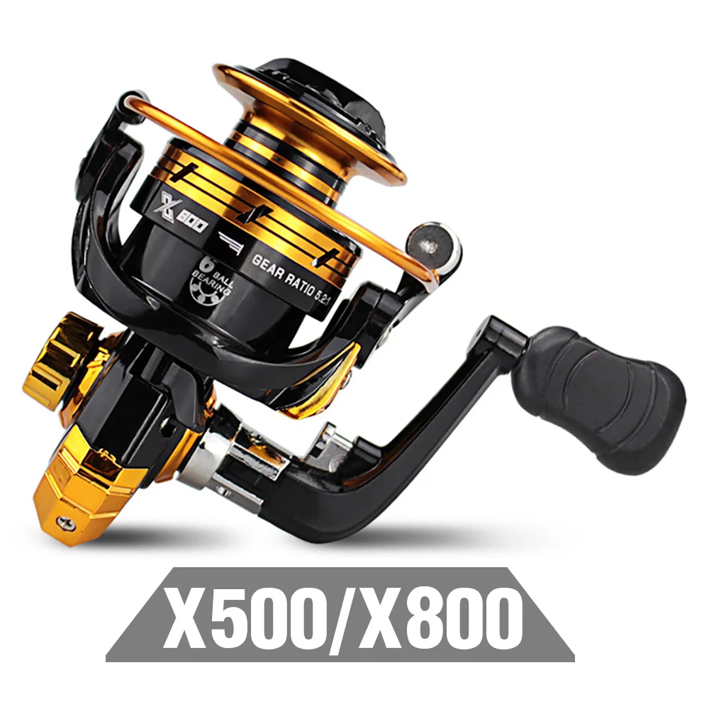 https://ae01.alicdn.com/kf/H09bfe17fac8a4cb0a1cf1c0208c336bd0/BAKAW-Brand-Durable-Deep-Sea-Fishing-Carp-Reel-5-2-1-2000-7000-Series-Drag-12KG.jpg