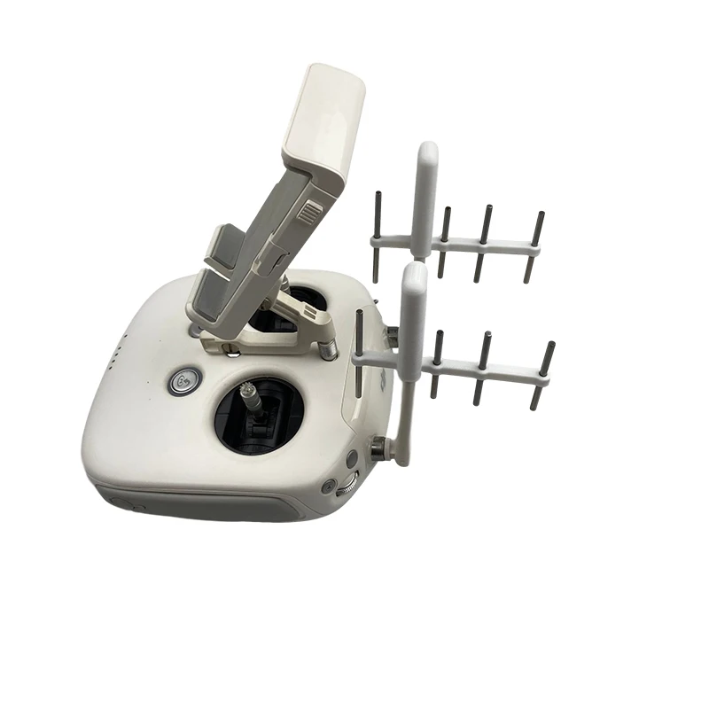 IMG_9334(20201009-172117)