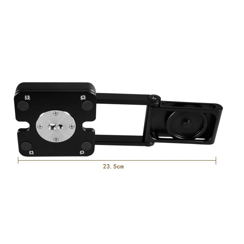 XO0472A (3)