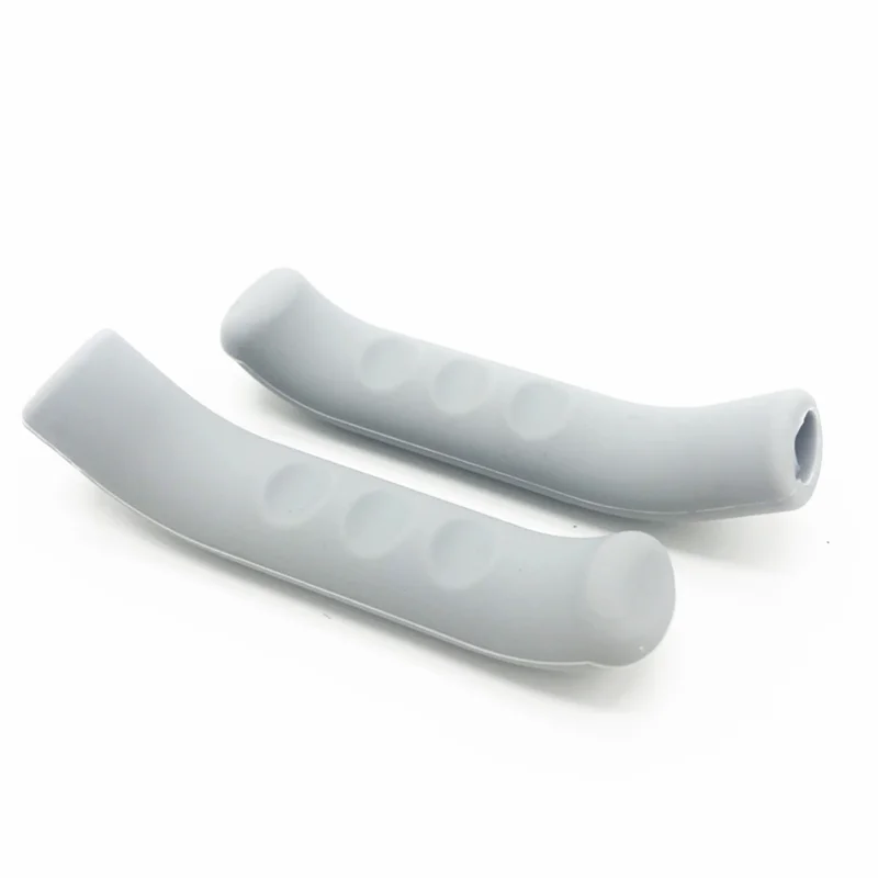 Housse de Protection d'écran étanche, étui de Protection de panneau de tableau de bord en Silicone pour Scooter électrique Xiaomi M365 Pro iScooter i9