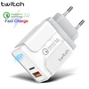 Mobile Phone Accessories