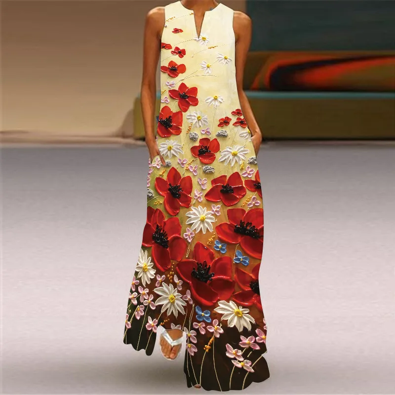 Style 7