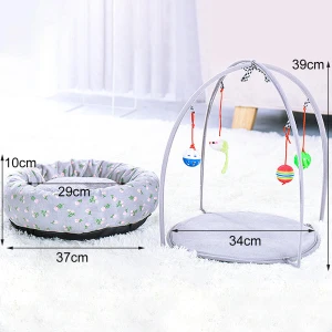 af9ea1fd-753c-4252-953f-dc030d71e094