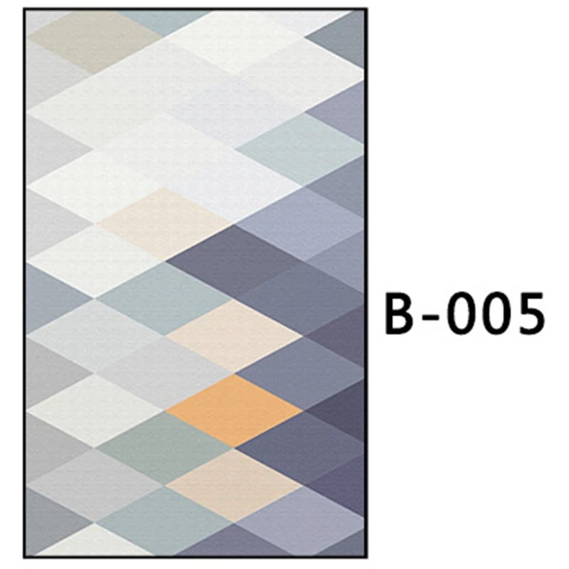 8631521128_591419584