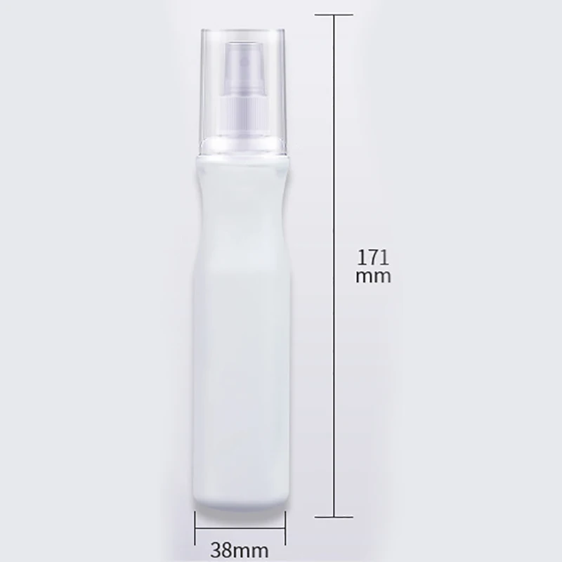 Empty Spray Bottle,Disinfection Spray Bottle,Can Alcohol,Etc,for Travel, Cleaning, Disinfection, Gardening 150Ml 20Pcs Empty Spray Bottle,Disinfection Spray Bottle,Can Alcohol,Etc,for Travel, Cleaning, Disinfection, Gardening 150Ml 20Pcs