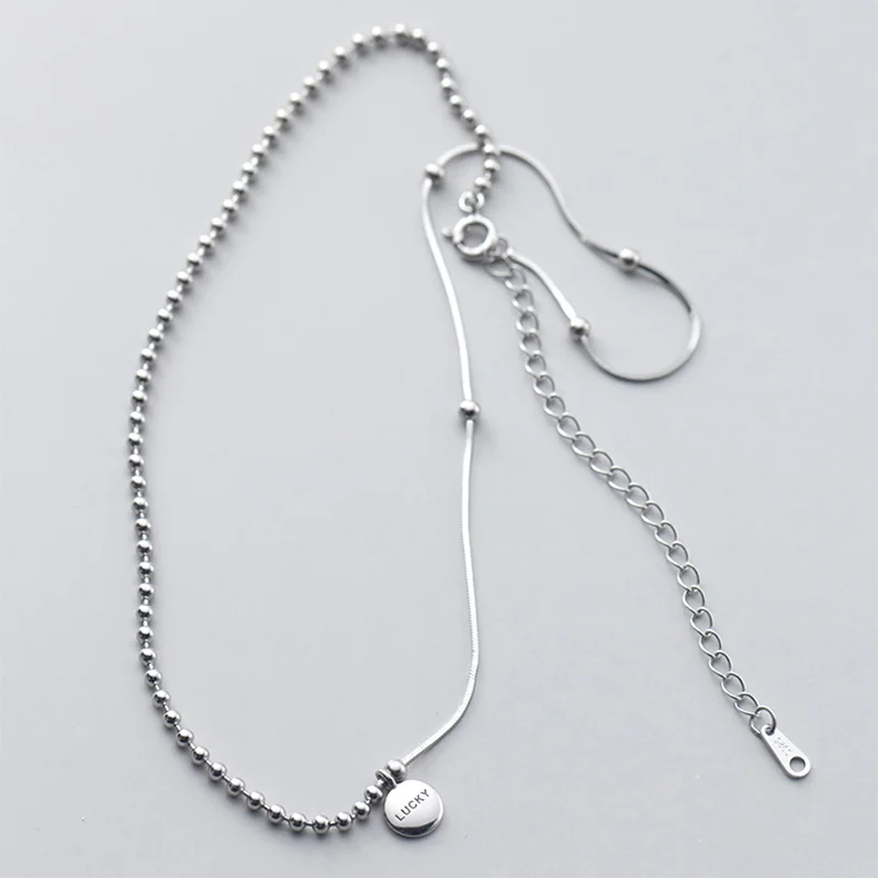 153d847bf319a7c8a077370d24b93bb