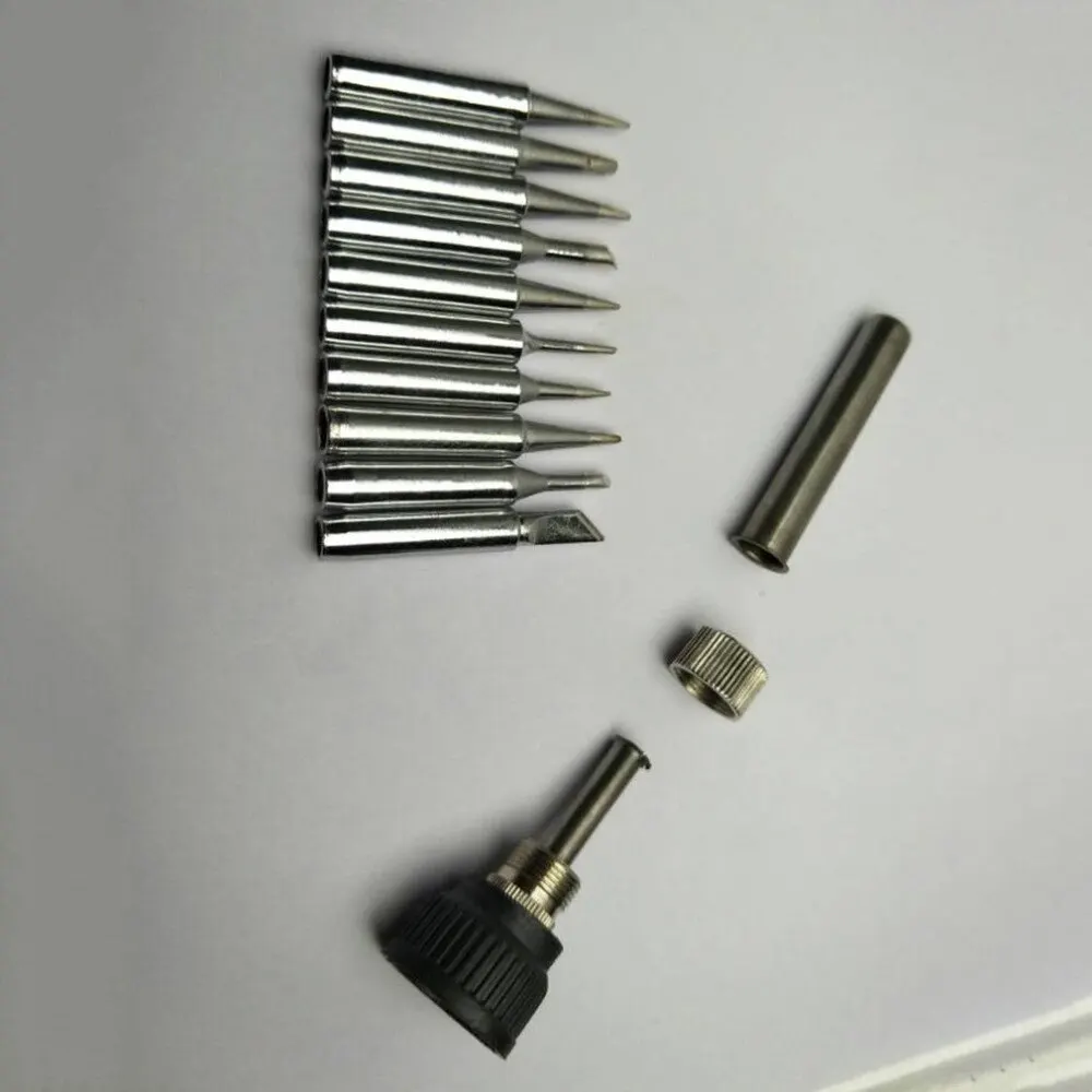 DJ314900-C-2-1