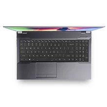 Party dress, children party dresses, women party dresses ...