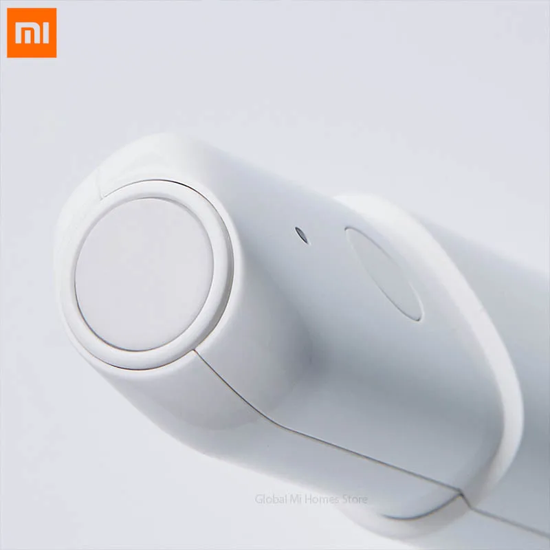Xiaomi Youpin MoYu Портативный 10S быстрый и безопасный анти-зуд ручка Лето комаров укус детей анти-зуд палка 35