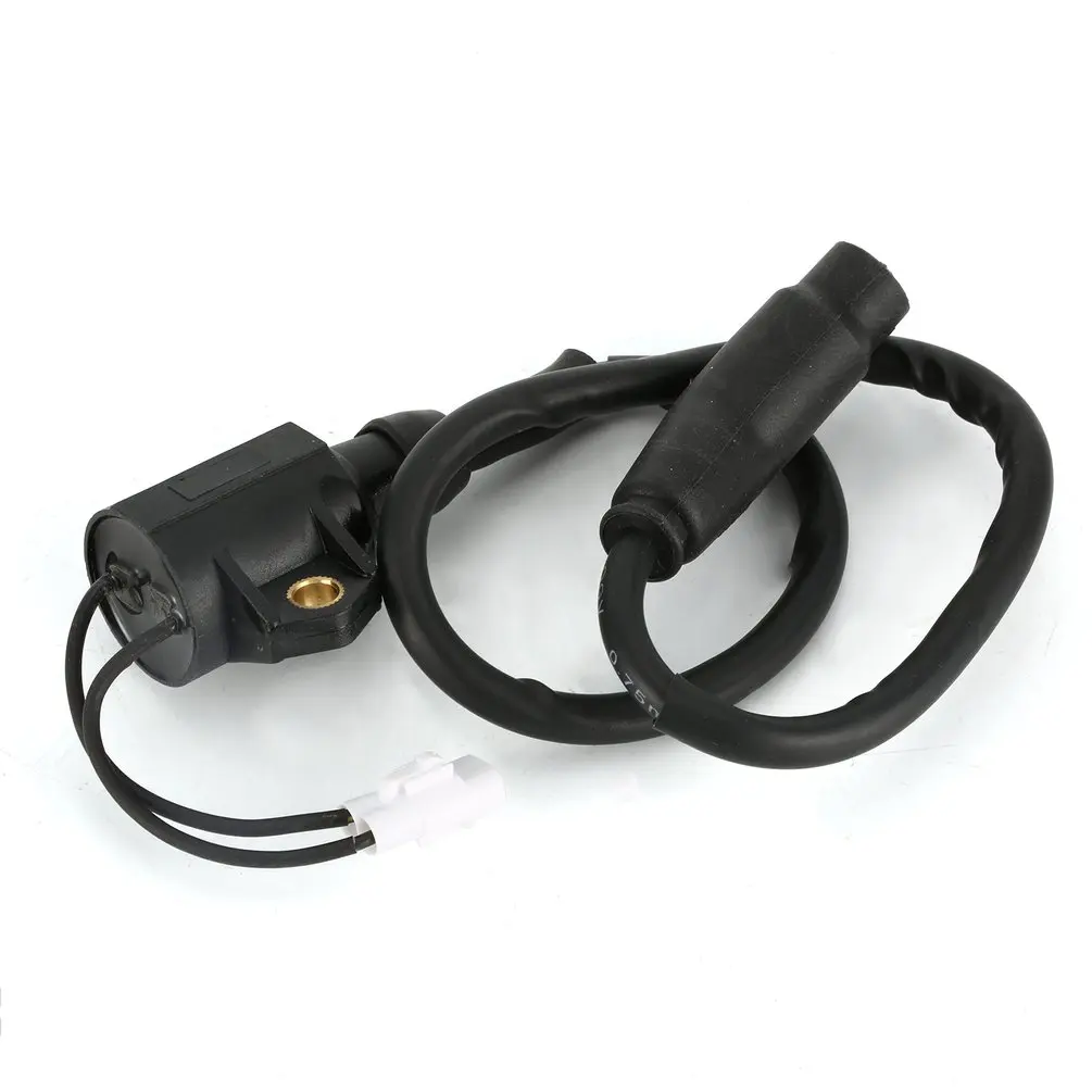 

Ignition Coil For Polaris Hawkeye 2X4 4X4 2006-2011 Professional Fashion Portable Auto Parts Replacement Parts