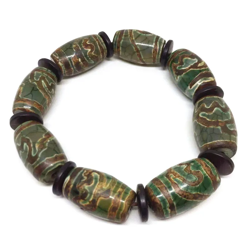 微信图片_20190807160909