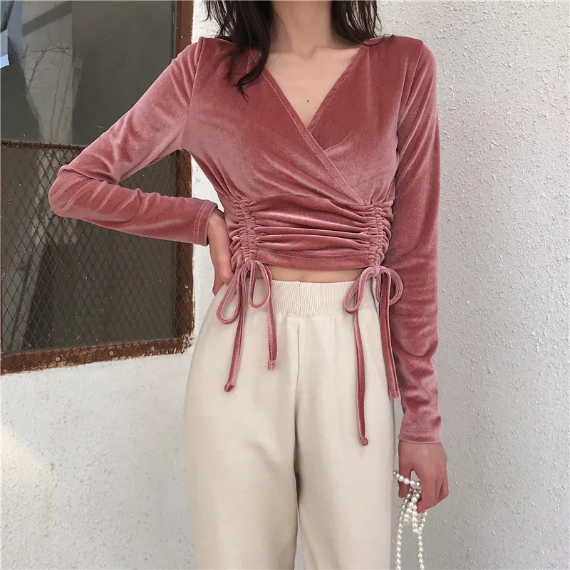 10162552825_1148384709[1]