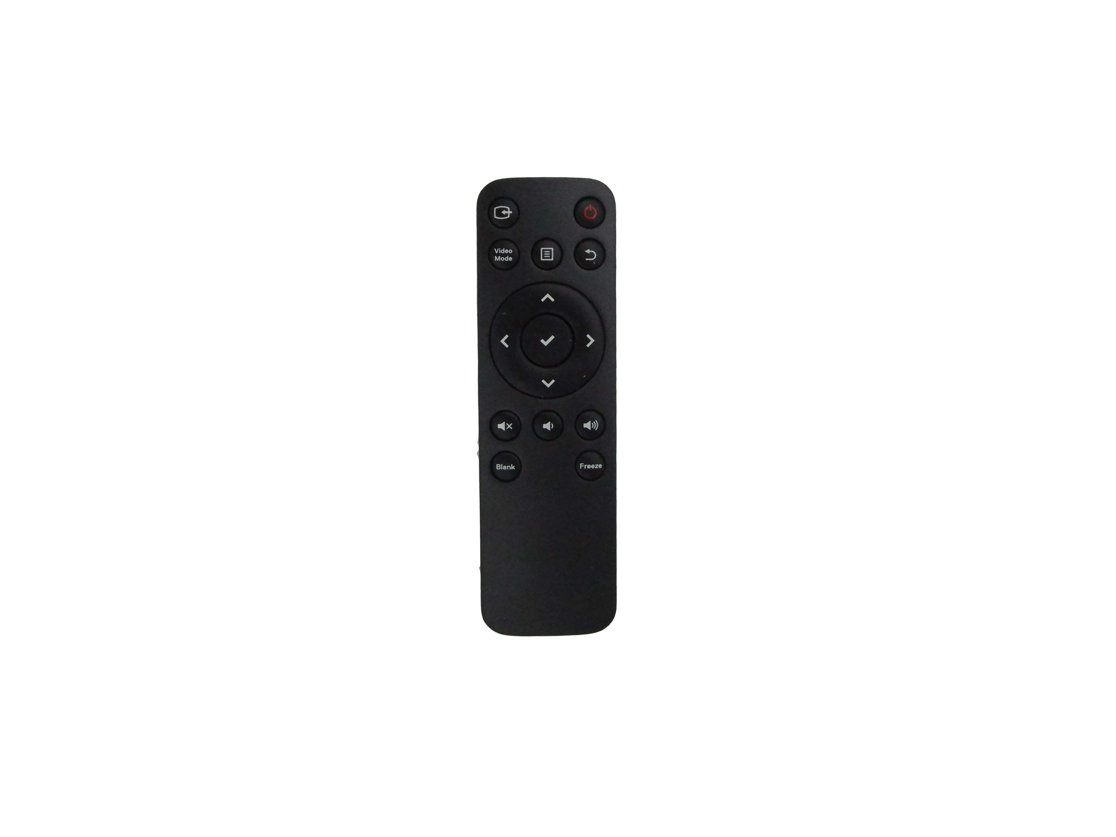 Remote Control For Dell S518wl S718ql P519hl Advanced Laser Dlp Projector Remote Controls Aliexpress Remote Control For Dell S518wl S718ql P519hl Advanced Laser Dlp Projector Remote Controls Aliexpress