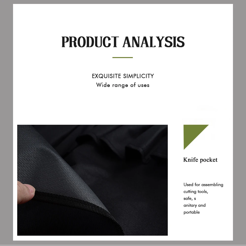 8号纹纹八件套详情页XYJ_10