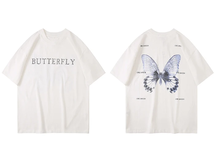 9a1c9224-11b1-4b23-83f5-9d2b7efe03ea