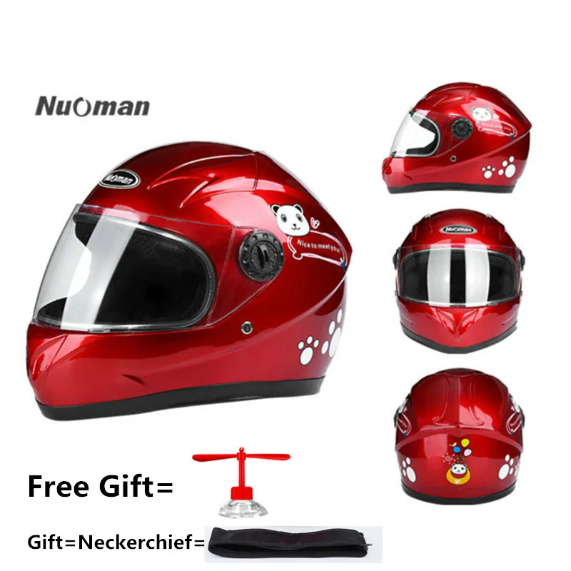 ���� ũ�� 50-54 cm ��� ���� ũ�ν� Ǯ ���̽� ���, ������� ��� ���� ��� �ǽ�