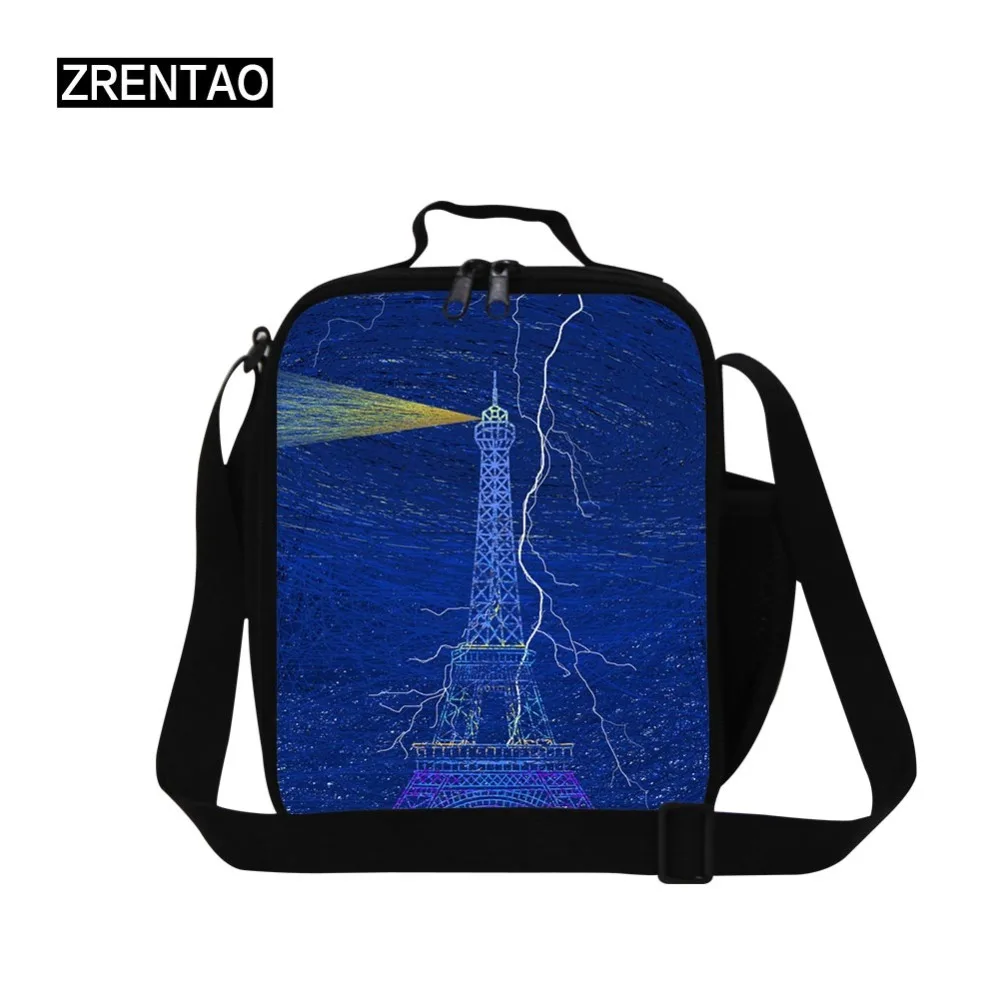 餐包主图-插画-9