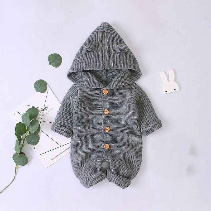 11826707789_1496002538