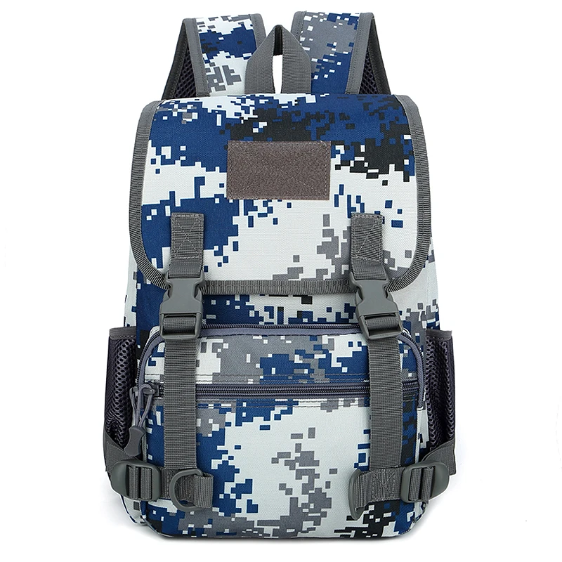 Тактический рюкзак для мужчин mochila antirrobo rugtas камуфляж rugzak мужские школьные сумки Противоугонный рюкзак для мужчин сумка Мужской Рюкзак