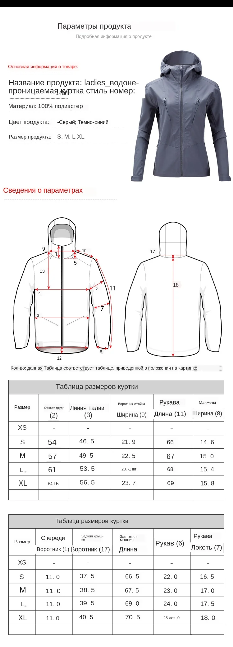 HTB1P80ratzvK1RkSnfoq6zMwVXae