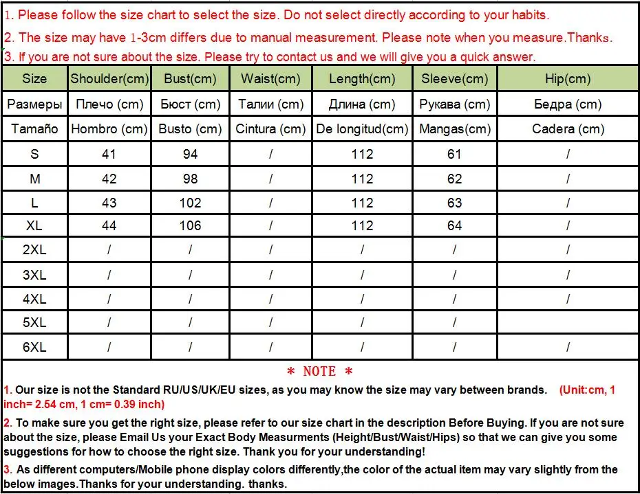 QQ截图20191018212646