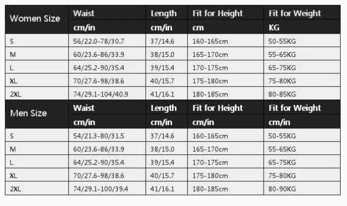 Men Women Hip Butt Protection Padded Shorts for Snowboarding Riding Skating Skiing X85