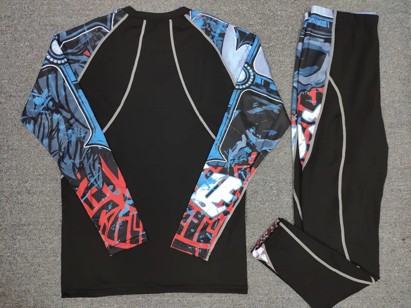 bd153114f4727f35e3f8c49180b4c6a