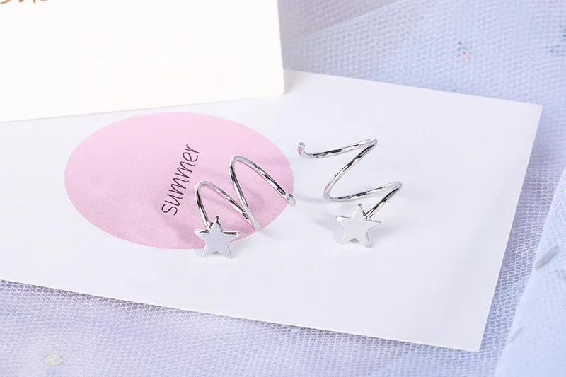 10850617035_1646359543