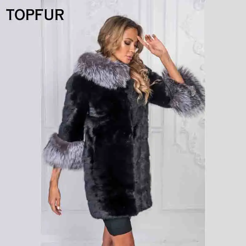 data-2017-shuba-norka-n-ad12040-ch-5-800x800