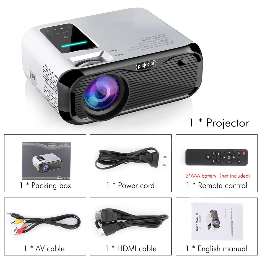 464677_5f5a563270d2405fa13f85950ed12e37