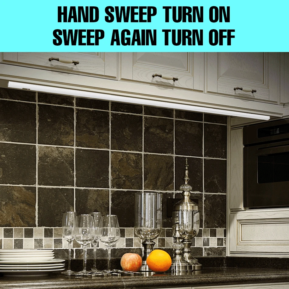 手扫感应-杀菌灯管-主图-详情页-_07