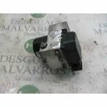 

ABS TOYOTA CELICA (T23) 1.8 TS 08BI5040 L448 DENSO [5334575]