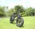 (Нет налога на доставку в ЕС) Электрический велосипед 48V12.8A 20*4.0 fat Tire Bike 750W Мощный Мотор электрический Велосипед 45 КМ/Ч Горный/снежный ebike