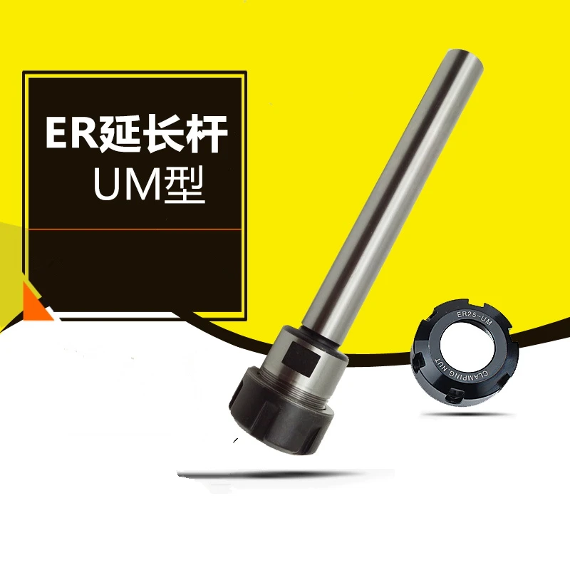 f7cace029bedd9a0c90e65f825994772_TB1HcDIOpXXXXcMaXXXXXXXXXXX_!!0-item_pic