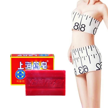 

Body Cream for Hip lifting Weight Lose Cream Navel Slim Patch Hibiscus Slimming Pad No Diets Products Detox Chinese herb Soap
