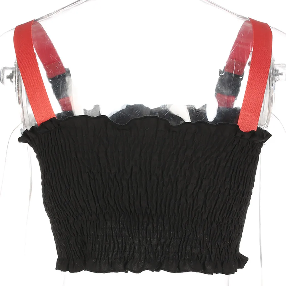 LRR80625613_20180626120255600