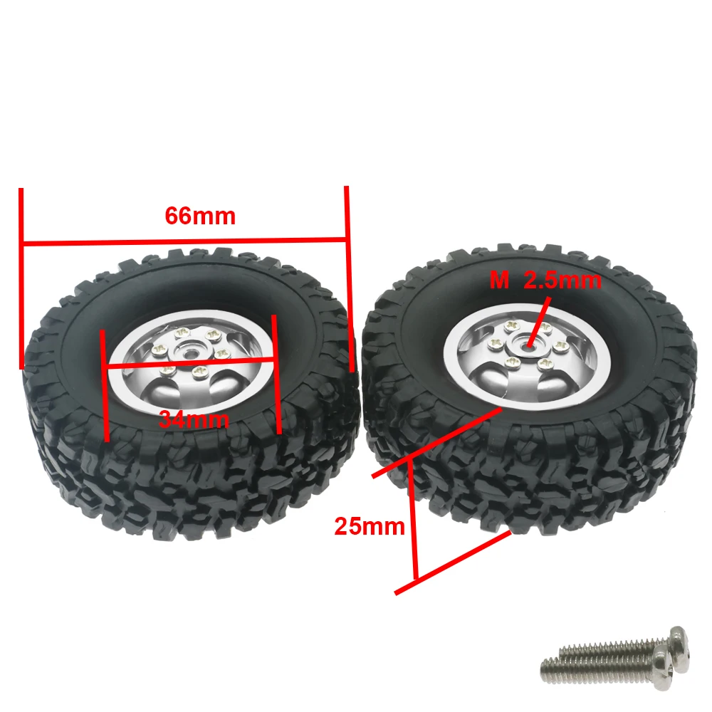 Hf26e7c798cb9422996cc7592d93e91fd4