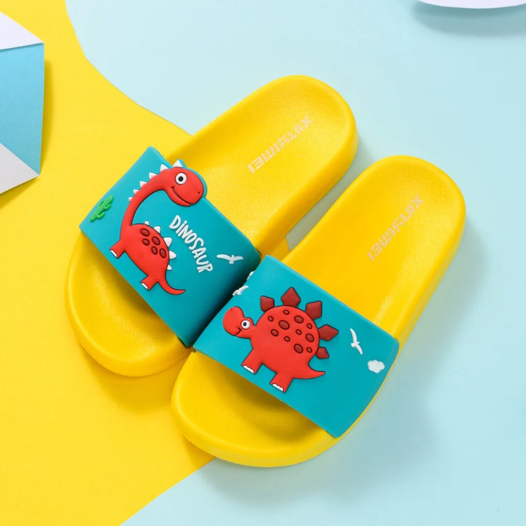 baby indoor slippers