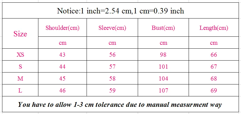 QQ截图20200624154808