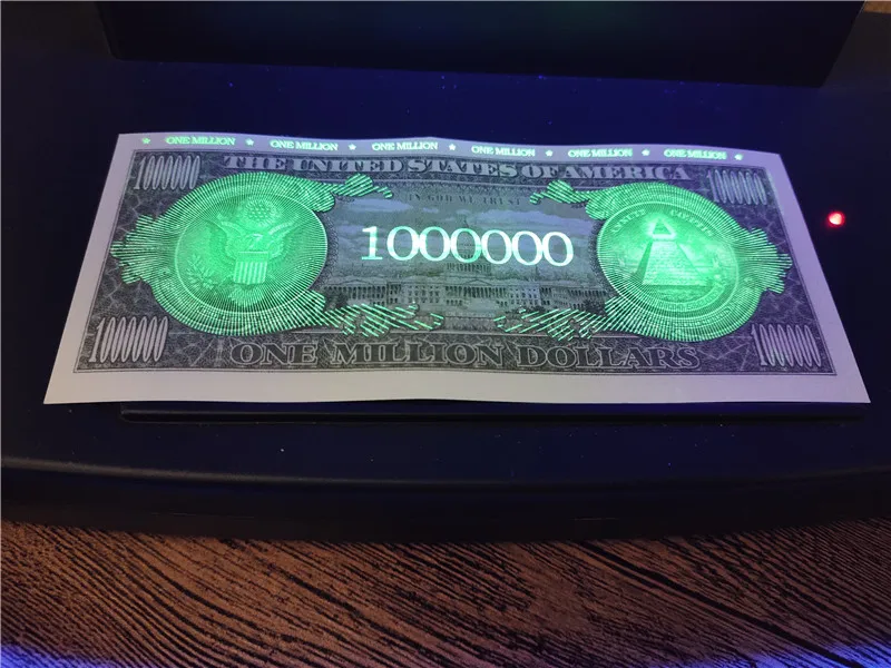 QQ图片20191119132930