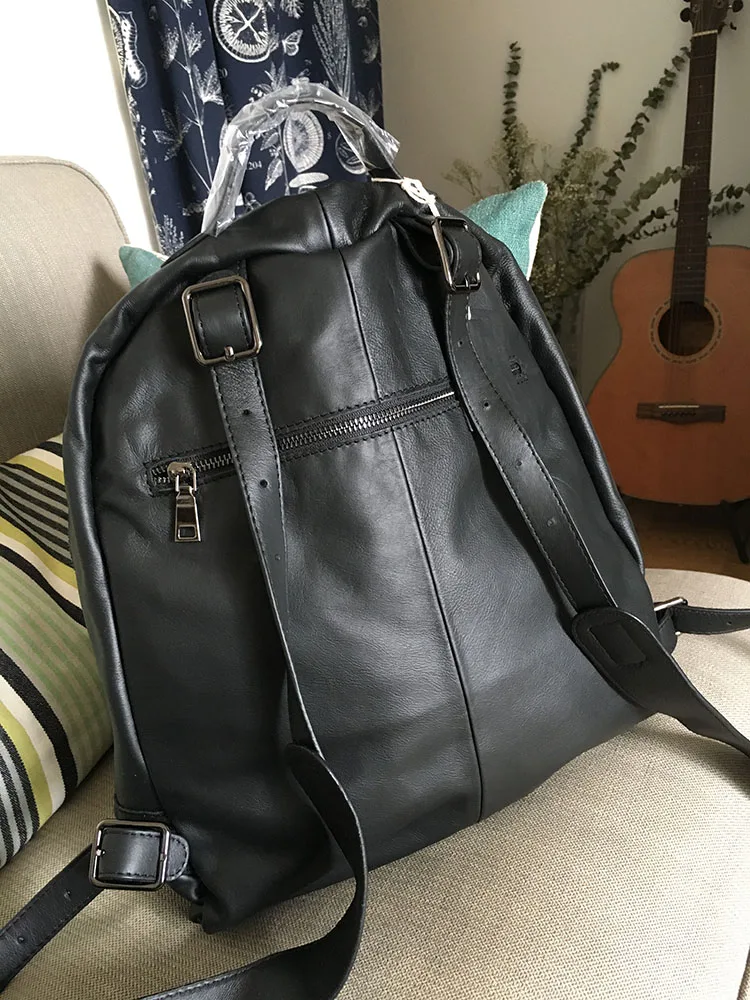 O1CN011sVAAGABjkOXW45_!!1797735771