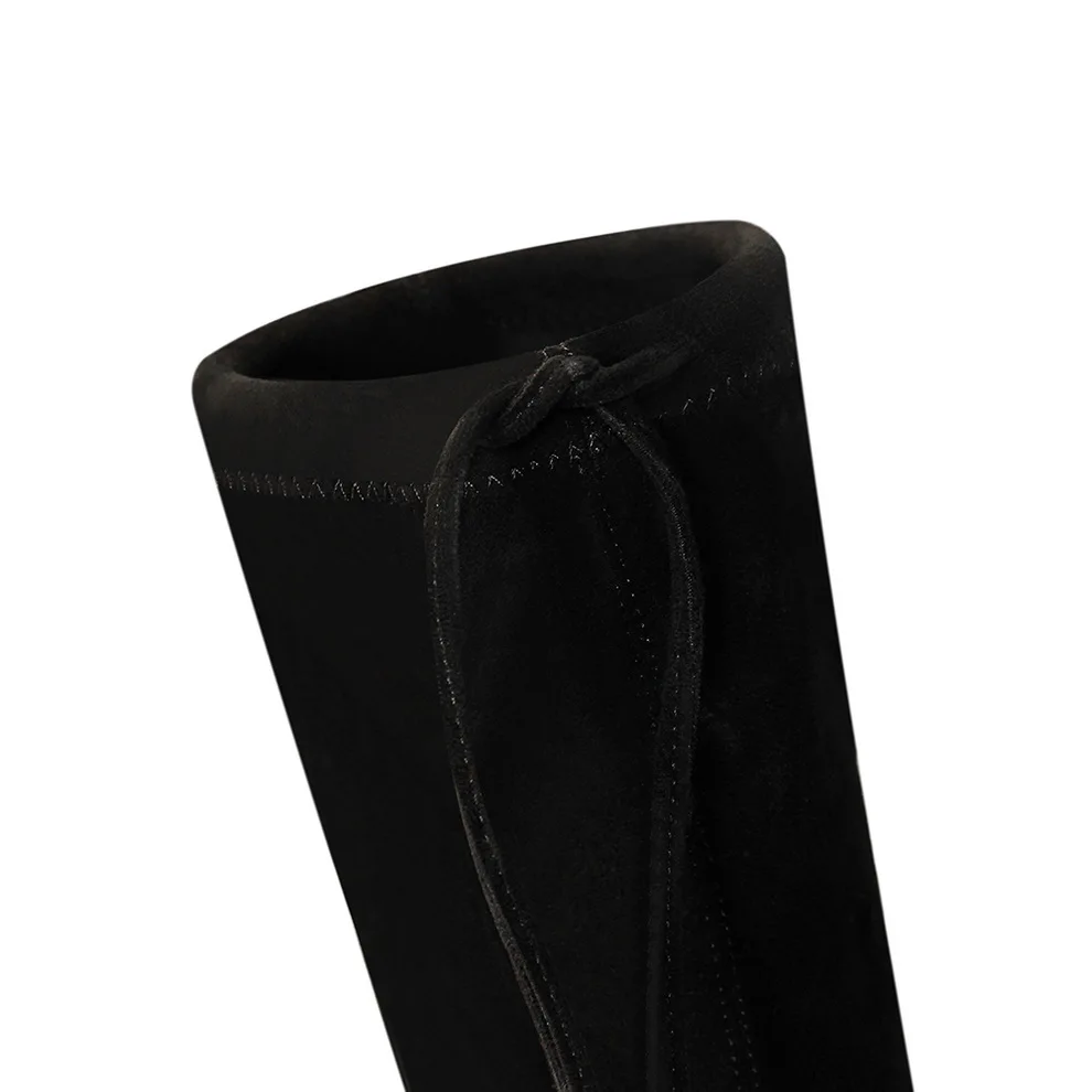  long boots super high suede (11)