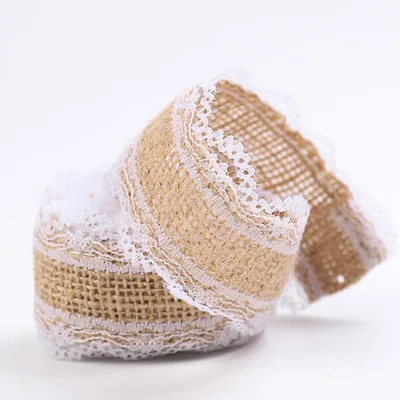 11893704623_960196007.400x400