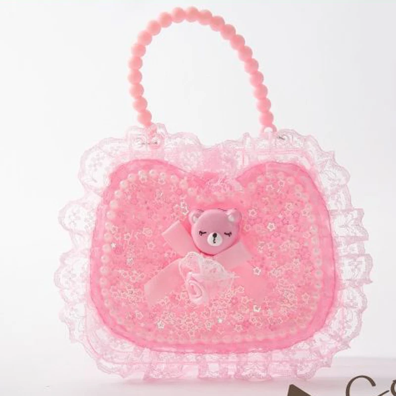 arts crafts diy toys(9)