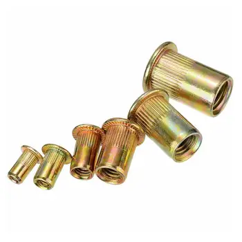 

180Pcs/set M3*L+6mm Hex Nut Spacing Screw Brass Threaded Pillar PCB Motherboard Standoff Spacer Kit